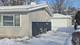 474 163rd, Calumet City, IL 60409
