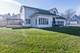 97 Mark, Fox Lake, IL 60020