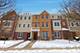 10604 Alice Mae, Orland Park, IL 60462