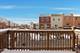 10604 Alice Mae, Orland Park, IL 60462