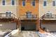 10604 Alice Mae, Orland Park, IL 60462