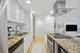 535 N Michigan Unit 1210, Chicago, IL 60611