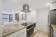 535 N Michigan Unit 1210, Chicago, IL 60611