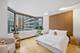 535 N Michigan Unit 1210, Chicago, IL 60611