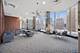 535 N Michigan Unit 1210, Chicago, IL 60611