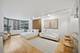 535 N Michigan Unit 1210, Chicago, IL 60611