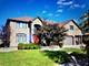 5060 W 187th, Country Club Hills, IL 60478