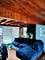 18404 Perth, Homewood, IL 60430