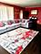 18404 Perth, Homewood, IL 60430