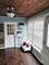 18404 Perth, Homewood, IL 60430