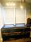 18404 Perth, Homewood, IL 60430