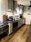 18404 Perth, Homewood, IL 60430