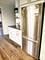 18404 Perth, Homewood, IL 60430