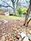 18404 Perth, Homewood, IL 60430