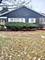 18404 Perth, Homewood, IL 60430