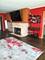18404 Perth, Homewood, IL 60430
