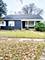 18404 Perth, Homewood, IL 60430