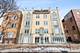 1636 W Melrose Unit 102, Chicago, IL 60657