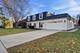 503 Roosevelt, Libertyville, IL 60048