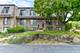 1721 Northfield Unit C, Northfield, IL 60093