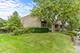 1721 Northfield Unit C, Northfield, IL 60093