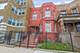 4202 W Jackson, Chicago, IL 60624