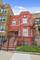 4202 W Jackson, Chicago, IL 60624