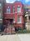 4202 W Jackson, Chicago, IL 60624