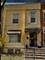 6706 S Parnell, Chicago, IL 60621