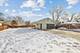5123 Wolfe, Oak Lawn, IL 60453