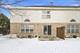 19320 Tramore, Mokena, IL 60448