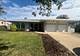 13729 S 88th, Orland Park, IL 60462