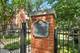 4055 S Ellis, Chicago, IL 60653