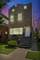 4055 S Ellis, Chicago, IL 60653