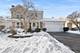 260 N Fiore, Vernon Hills, IL 60061