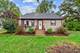 3019 W Lincoln, Mchenry, IL 60051