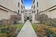 6813 21st Unit 1403, Berwyn, IL 60402
