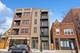 3332 W Irving Park Unit 2, Chicago, IL 60618