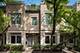 2737 N Janssen Unit B, Chicago, IL 60614