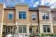 2737 N Janssen Unit B, Chicago, IL 60614