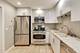 2737 N Janssen Unit B, Chicago, IL 60614