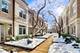 2737 N Janssen Unit B, Chicago, IL 60614