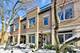 2737 N Janssen Unit B, Chicago, IL 60614