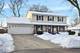 220 Dato, Streamwood, IL 60107
