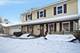 220 Dato, Streamwood, IL 60107