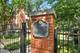 4055 S Ellis, Chicago, IL 60653