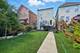 4055 S Ellis, Chicago, IL 60653