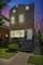 4055 S Ellis, Chicago, IL 60653