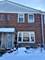 4025 W 58th, Chicago, IL 60629