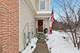 171 Birch, St. Charles, IL 60175